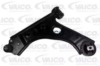 vaico-v240038