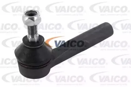 vaico-v240039