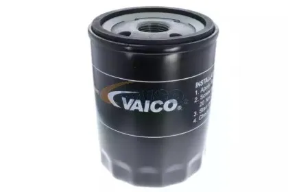 V24-0047 VAICO