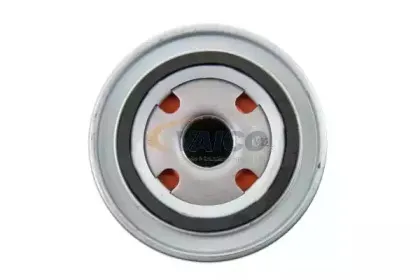 vaico-v240047