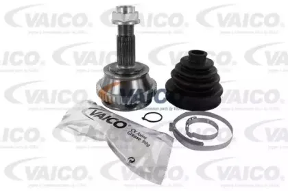 V24-0050 VAICO Шарнирный комплект, приводной вал
