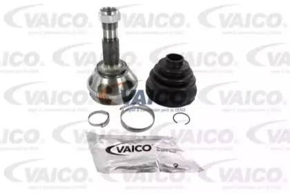 vaico-v240052