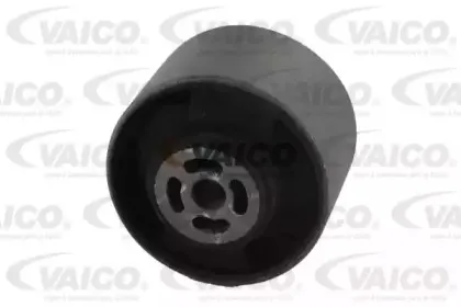 vaico-v240054