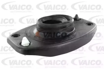 V24-0055 VAICO