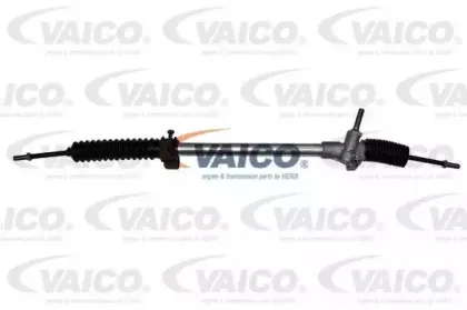 vaico-v240059