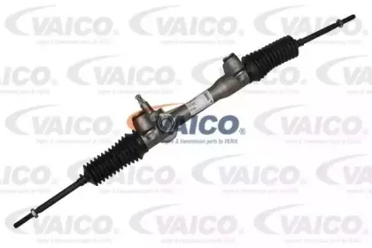 vaico-v240060