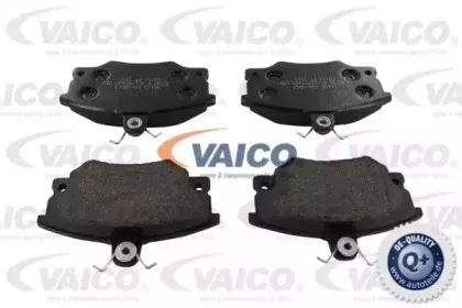 vaico-v240063