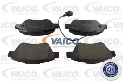 vaico-v240064
