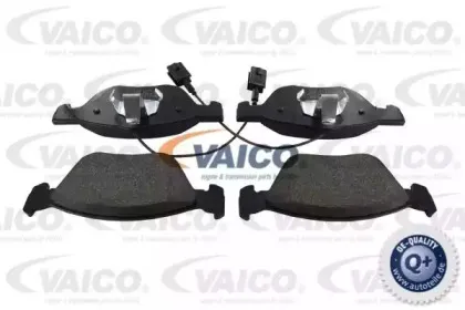 vaico-v240065