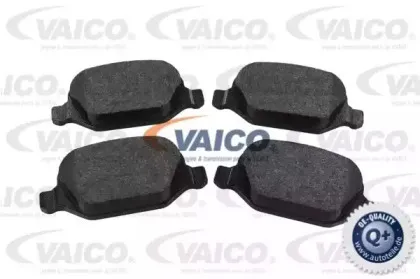 vaico-v240066