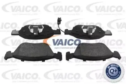 vaico-v240069