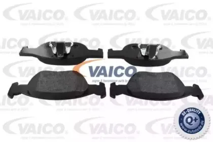 vaico-v240073