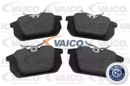vaico-v240074