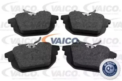 vaico-v240075