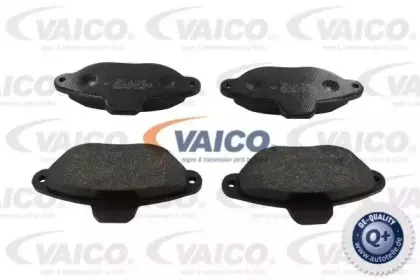 vaico-v240076