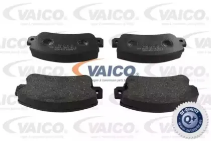 vaico-v240078