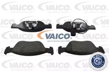 vaico-v240080