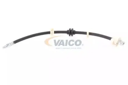 vaico-v240082
