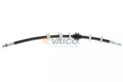 vaico-v240083