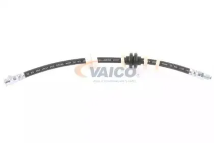 vaico-v240085