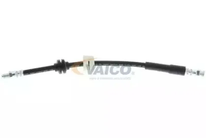 vaico-v240088