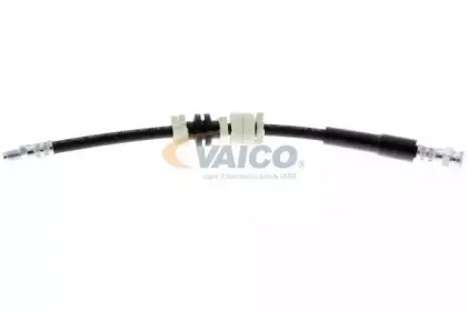 vaico-v240089