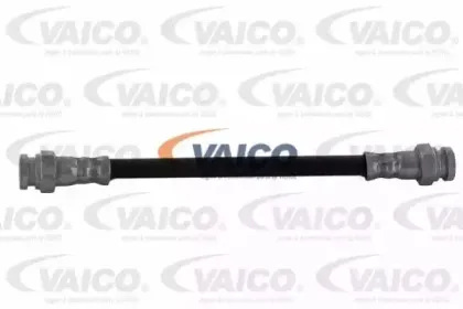 vaico-v240090