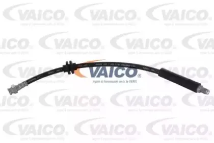V24-0091 VAICO