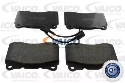 vaico-v240094