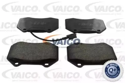 vaico-v240095