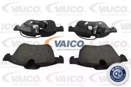 vaico-v240096
