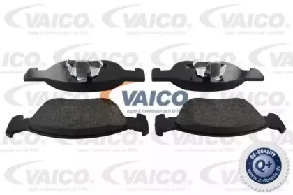 vaico-v240098