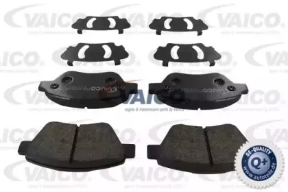 vaico-v240099