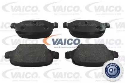 vaico-v240100