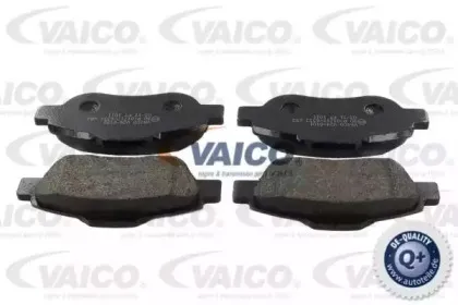 vaico-v240101