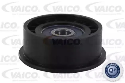 vaico-v240106
