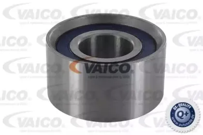vaico-v240108