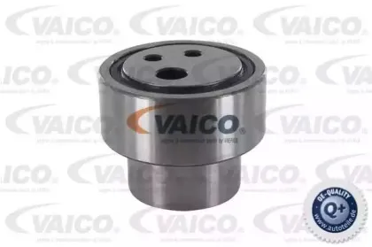 vaico-v240109