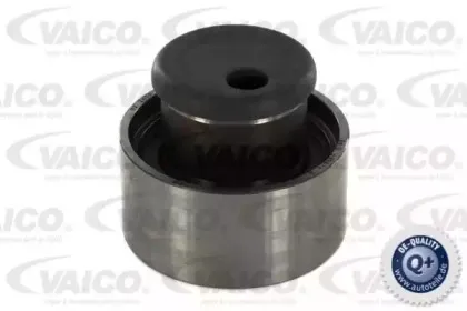 vaico-v240112