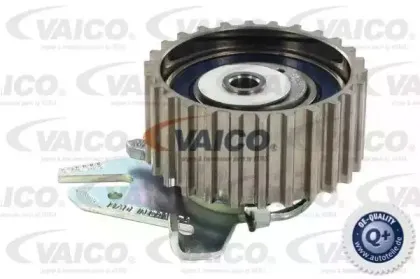 vaico-v240115