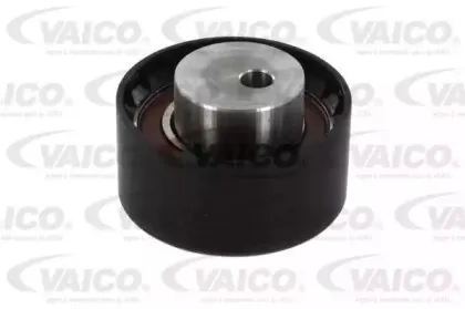 vaico-v240117