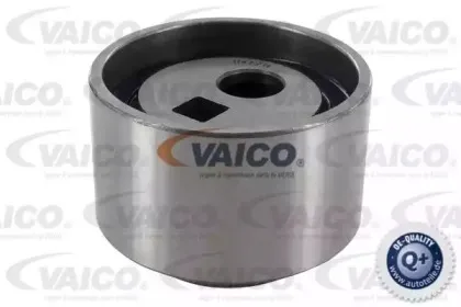 vaico-v240121