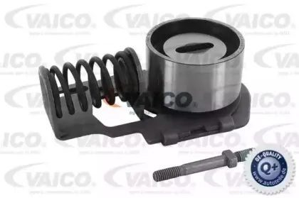 vaico-v240122
