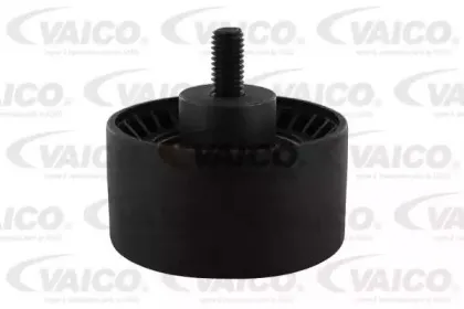 vaico-v240127