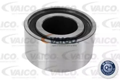 vaico-v240128