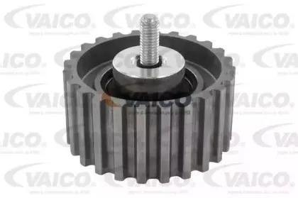 vaico-v240129