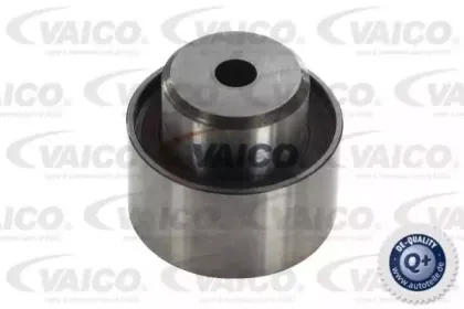 vaico-v240130