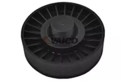 vaico-v240132
