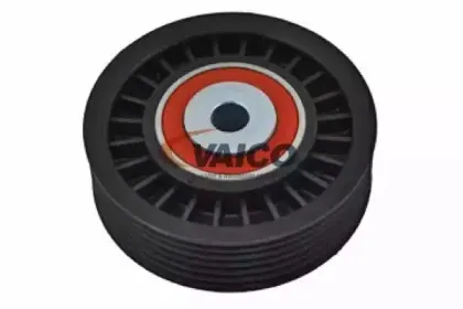 vaico-v240133