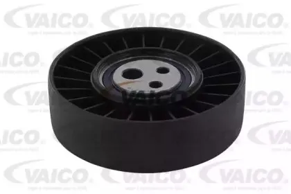 vaico-v240134